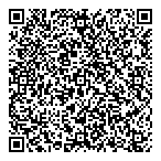 QR код "Желдор-Экспресс"