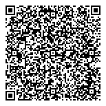 QR код "Авиакасса"