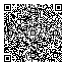 QR код "АвиаLine"