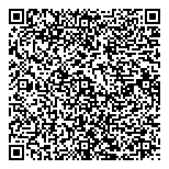 QR код "Авиаэкспресс"