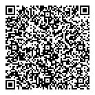 QR код "samobilet.ru"