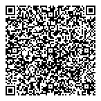 QR код "Авиаэкспресс"