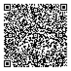 QR код "Желдор-Экспресс"