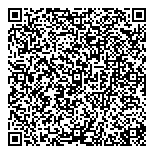 QR код "Авиаэкспресс"