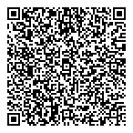QR код "Авиаэкспресс"
