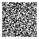 QR код "ВЭЙ-Групп"