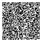 QR код "ТрансЗабайкалье"