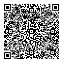 QR код "Час Пик"