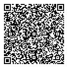 QR код "ТРИОКС"