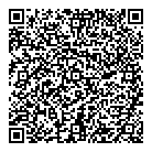 QR код "Елена+"