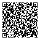 QR код "Авто"
