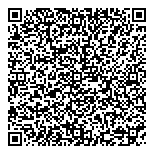 QR код "Империя Экспресс"