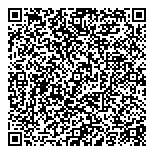 QR код "Рустрансавто"