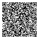QR код "Сибтехнотранс"