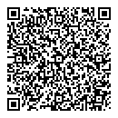 QR код "Помощь"