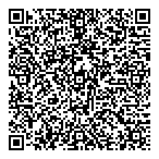 QR код "Якуттрансагентство"
