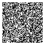QR код "Развитие"