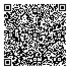 QR код "Продукты"