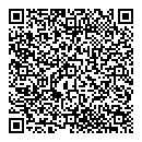 QR код "Азимут"