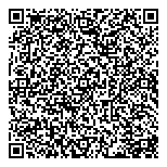 QR код "Читатранслайн"
