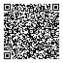 QR код "ТрансГарант"