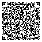 QR код "Забтрансервис"