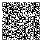 QR код "Продукты"