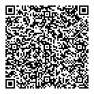 QR код "СИБИРЬ"