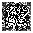 QR код "Вента"
