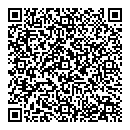QR код "Альф"