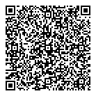 QR код "Present Car"
