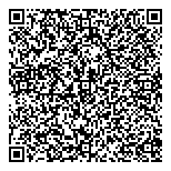 QR код "Продуктовый магазин"