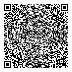 QR код "Транс-сервис"