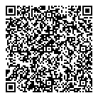 QR код "ТрансЛес"