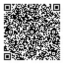 QR код "Н-Транс"