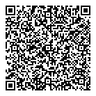 QR код "Мирославна"