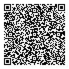 QR код "MAXIM"