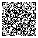 QR код "Бумер"