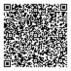 QR код "AccuZone"
