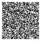 QR код "Мир дворников"