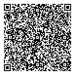 QR код "Продуктовый магазин"