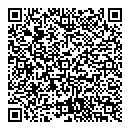 QR код "ХХI век"