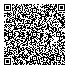 QR код "Муравей"