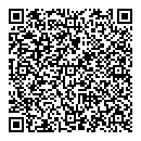 QR код "Мой город"
