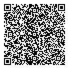 QR код "Продукты"