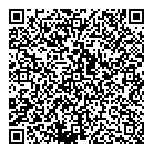 QR код "Столица"