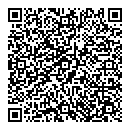 QR код "Транзит"