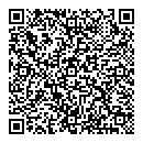 QR код "Фаэтон"