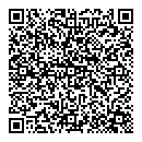 QR код "Князь"
