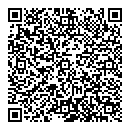 QR код "Реноме"